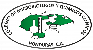 Colegio de Microbiólogos Químicos Clínicos de Honduras