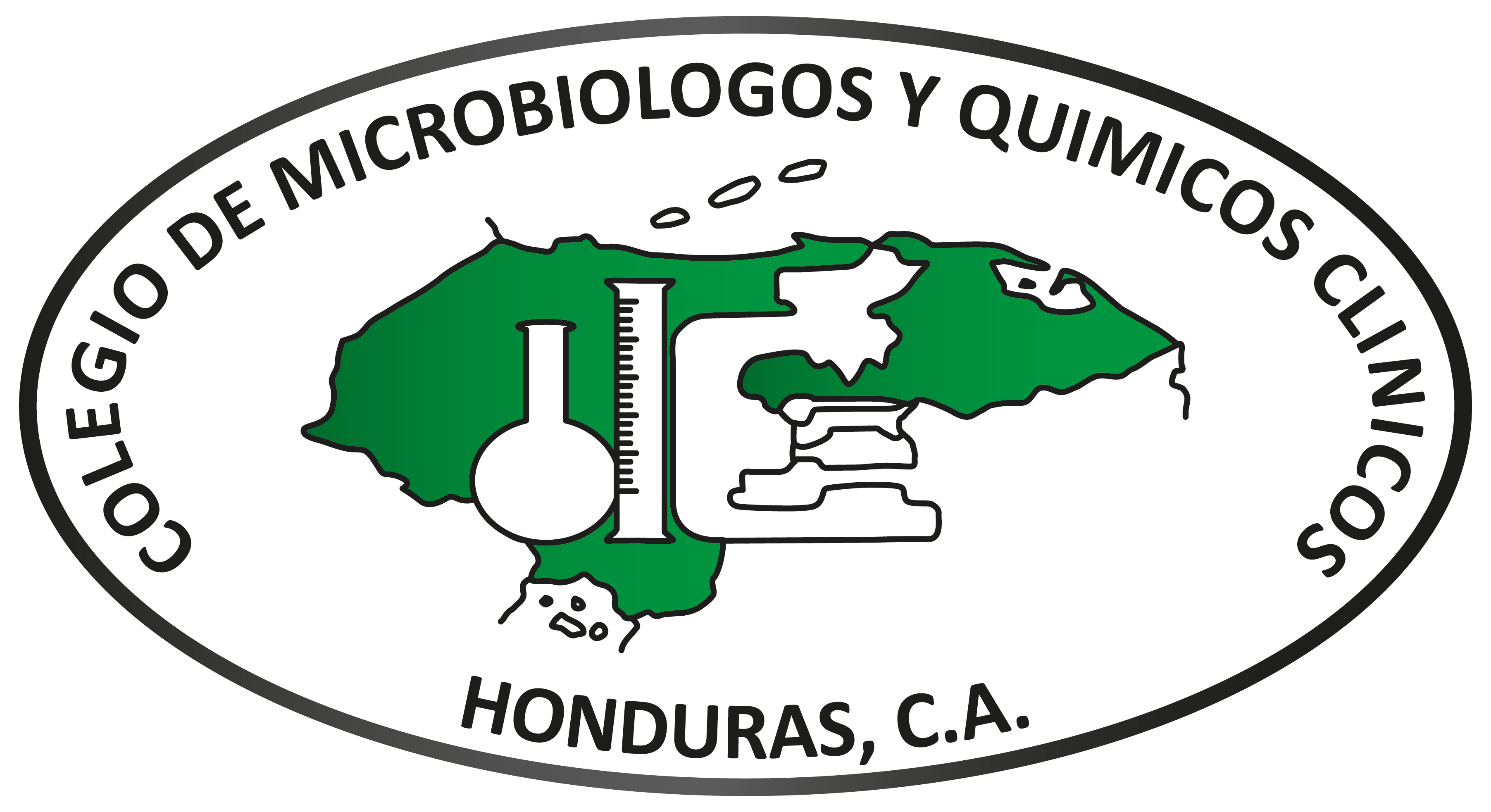 CMQCH